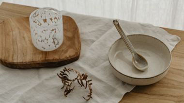 plating-instructions-image